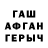 Псилоцибиновые грибы Magic Shrooms A Gavr