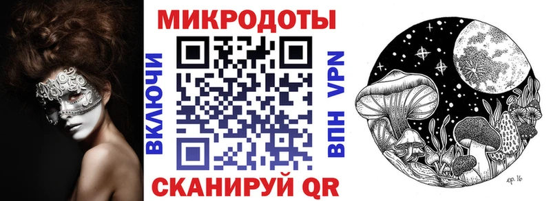 Купить  Малая Вишера  Галлюциногенные грибы Magic Shrooms 